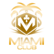Miami Club Casino.