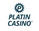 PlatinCasino.