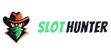 SlotHunter Casino.