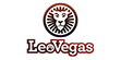 LeoVegas Casino.