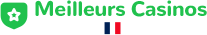 Logo.