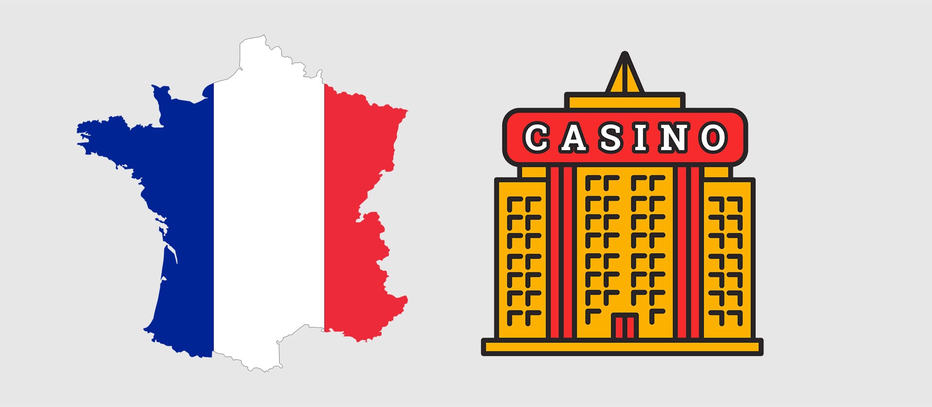 Casino En Ligne.