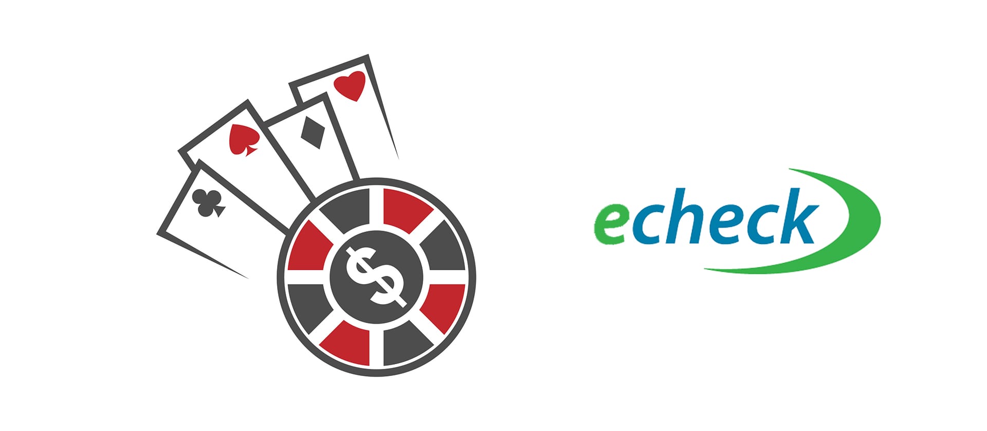 Meilleurs Jeux De Casino En Ligne.
