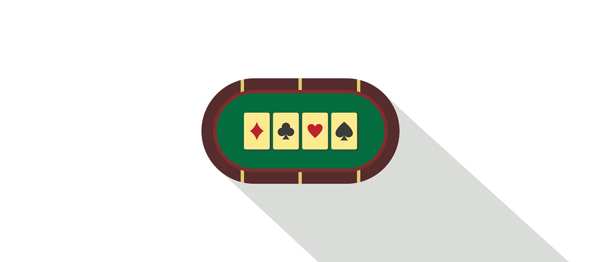 Casino En Ligne Francais Fiable.