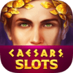 Caesar Casino.