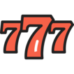 Casino777.