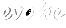 Evolve Casino.