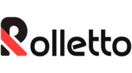 Rolletto Casino.