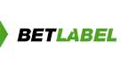 Betlabel Casino logo.