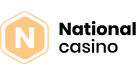 Infinity logo.