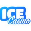 Ice Casino.