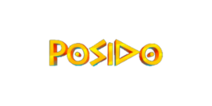 Posido Casino.