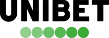Unibet Casino.