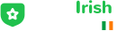 Logo.
