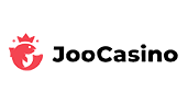 Joo Casino.