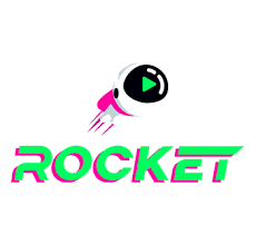 Casino Rocket.