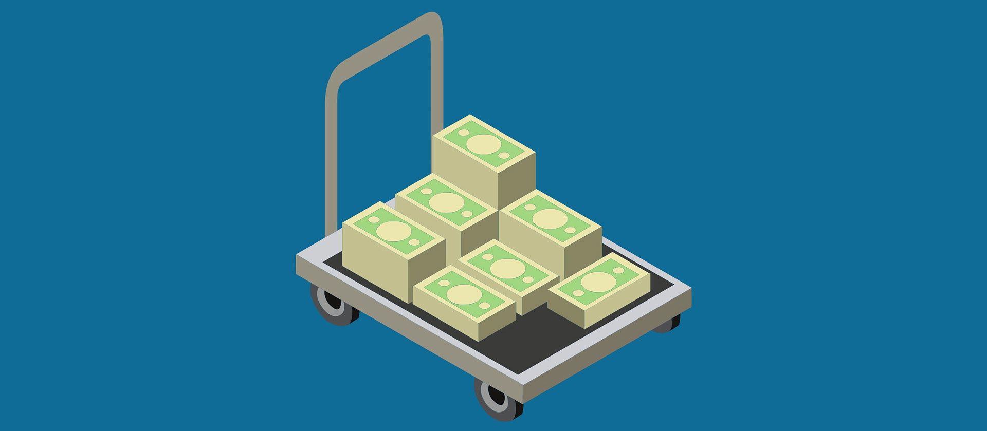 Fast payout in Ireland online casinos.