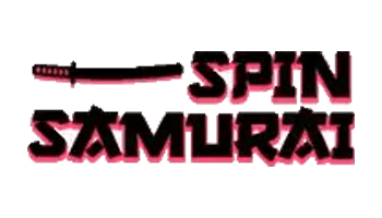 Spin Samurai Casino