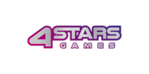 4StarsGames Casino.