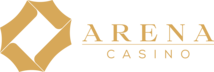 Arena Casino.