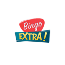 Bingo Extra Casino.