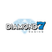 Diamond7 Casino.