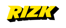 Rizk Casino.