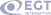 Egt.