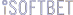 iSoftBet.