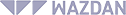 Wazdan.