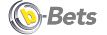 b-Bets Casino.