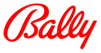 Bally Casino.