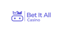 Bet it All Casino.