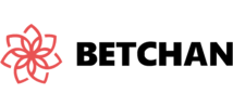 BetChan Casino.