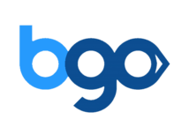 BGO Casino.