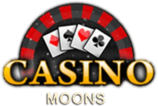 Casino Moons.