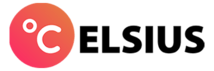 Celsius Casino.