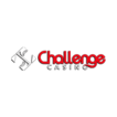 Challenge Casino.