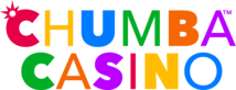 Chumba Casino.