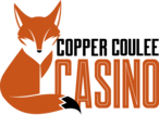 Copper Coulee Casino.