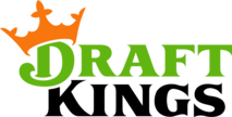 Draftkings Casino.
