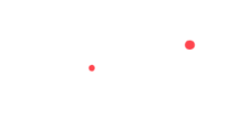 Evospin Casino.