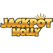 Jackpot Molly Casino.