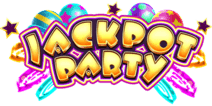 Jackpot Party Casino.