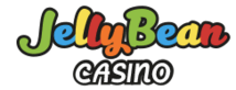 Jellybean Casino.