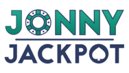 Jonny Jackpot Casino.