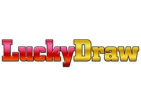 Lucky Draw Casino.