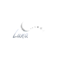 Luna Casino.
