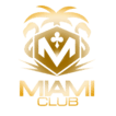 Miami Club Casino.