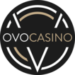 Ovo Casino.